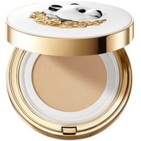 MAOGEPING - Fantasy Bloom Radiant Sheer Cushion Foundation - 2 Shades #102 - 12g