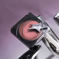 Kaxier - Starry Mist Code Mono Blush - 6 Colors P03# Tangerine Apricot - 4g