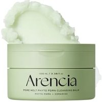 Arencia - Bálsamo calmante Pore Melt Phyto PDRN