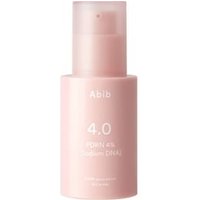 Abib - PDRN Glow Serum 4.0 Pump 30ml