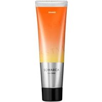hoyu - Somarca Color Charge Orange Renew 130g