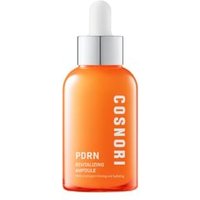 COSNORI - PDRN Revitalizing Ampoule 50ml