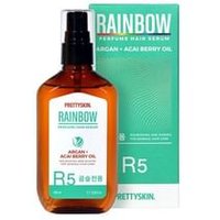 Pretty skin - Rainbow Perfume Hair Serum - 7 Types R5