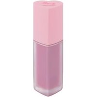 Merry monde - Cherry Heart Mega Tint - 10 Colors #09 Pale Pink