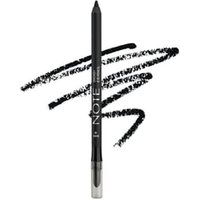 NOTE - Smokey Eye Pencil - 5 Colors 03# Green - 1.2g