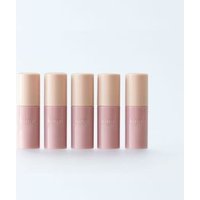 hince - Dewy Liquid Cheek - 5 Colors #02 Sunlit Peach