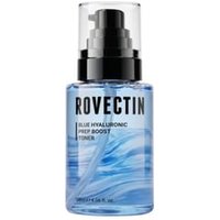 ROVECTIN - Blue Hyaluronic Prep Boost Toner 120ml