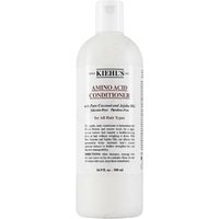Kiehl's - Amino Acid Conditioner 500ml
