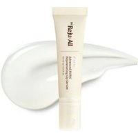 Dr.Reju-All - Advanced PDRN Rejuvenating Lip Serum 10ml