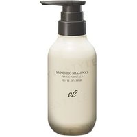 ELECTRON - Synchro Shampoo Femme For Scalp 300ml