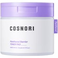 COSNORI - Panthenol Barrier Toner Pad 60 pads