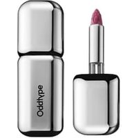 Oddtype - Unseen Mirror Tint - 10 Colors #565 Odd, even