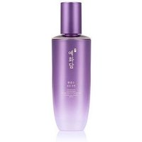 THE FACE SHOP - Yehwadam Hwansaenggo Ultimate Rejuvenating Emulsion - Emulsion rajeunissante