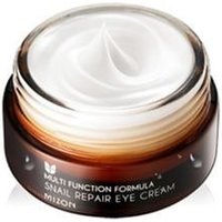 MIZON - Snail Repair Eye Cream - Crème contour des yeux réparatrice à l'escargot