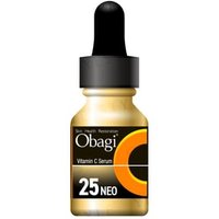 Rohto Mentholatum - Obagi Vitamin C Serum C25 Renewal 12ml