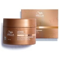 Wella Professionals Japan - Ultime Smooth Intense Mask Treatment 150ml