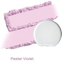 Cute Press - Hybrid Airbrush Blotting Finish Powder Pastel Violet