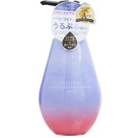 Hiritu - Balance Repair Hair Treatment Moist 410ml