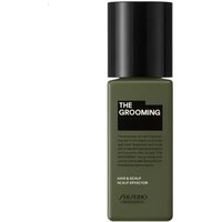 Shiseido Professional - THE GROOMING Hair & Scalp Scalp Effector 120ml
