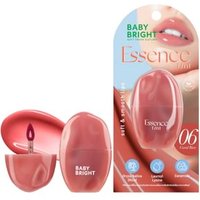 Baby Bright - Essence Tint 06 Coral Rice