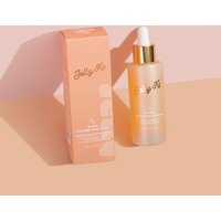 Jelly Ko - Overnight Dream Serum / Refill Refill - 50ml