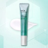 HiCA - AZA Repair Cream Azelaic Acid 10% 15g
