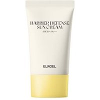 ELROEL - Barrier Defense Sun Cream 50ml