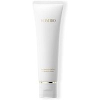 YOSEIDO - Purifying Brightening Cleansing Foam 125g