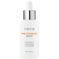 TIRTIR - Sérum Facial Pure Vitamin C24 Serum product view