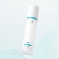 boben - 6D Hyaluronic Acid Moisturizing Soothing Water 1pc - 100ml