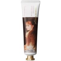 MilleFee - Maison de Painting Hand Cream 03 Irène Cahen D'Anvers 30g