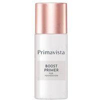 Sofina - Primavista Boost Primer For Foundation SPF 5 PA++ 25g