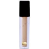 Q'SAI - BIONIA Correcting Concealer 7g