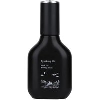 Pyunkang Yul - Black Tea Boosting Serum 45ml