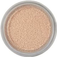 BBIA - Eau Glow Cushion Refill Only - 3 Colors #21 Light