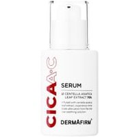 DERMAFIRM - CICAA.C Serum 30ml