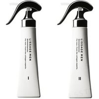 Kanebo - Lissage Men Skinmaintenizer 0 - 130ml