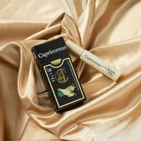 I fragrance - Zodiac Aroma Fragrance Oil Capricornus 6ml