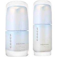 SUQQU - Aqufons Refining Serum 30ml