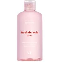 VT - Azelaic Acid Toner 250ml