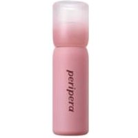 peripera - Mood Blur Tint - 9 Colors #06 Rosy Place