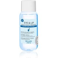 MizuMi - Eye & Lip Aqua-Touch Remover 100ml