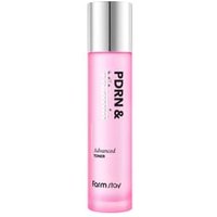 Farmstay - PDRN & Vitamin Advanced Toner 120ml