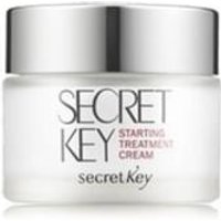 Secret Key - Crema Starting Treatment 50 g