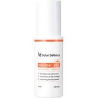 id PLACOSMETICS - id Solar Defense Daily Clear 365 Sun Emulsion 50ml