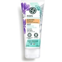 YVES ROCHER - Foot Balm 75ml