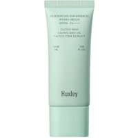 Huxley - Re-Bouncing Sun Essence Hydro Shade 35ml product view