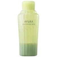 AYURA - Meditation Bath Salt Liquid 300ml