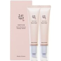 Beauty of Joseon - Revive Eye Serum Double Pack 2 pcs