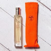 Hermès - Terre D'Hermes Eau Intense Vetiver Eau De Parfum 15ml product view